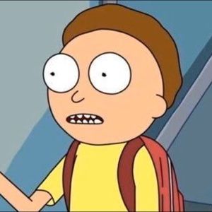 Meet your Posher, Charlie